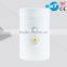 High class watermark 316l electric water tank