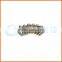  high quality hand tighten ball head screw