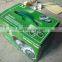 MTZ Tractor parts Starter