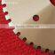 Cardboard Serrated Slotting Knife