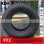 China factory wholesale home car tire new r13 r14 r15 r19 r20