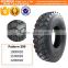 Top 10 Hot Sale Annaite Chinese Tire Truck Tyre Manufacturer 1200R20