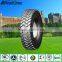 Arestone OTR Tyre 20.5-25 23.5-25 15.5-25 17.5-25 With G2/L2 Pattern