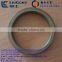 Liugong Spare Part Grader Part SP105569 Regulating Ring Adjustable Ring