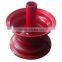 4 Inch Snowploughs Wheel Rims
