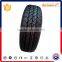 13 Inch to 24 Inch Wholesale China Qualified New Chinese Car Tire / Tires Factory for Cars