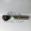 Steering Tie rod for TOYOTA HIACE 45046-29456