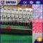 industrial sewing embroidery machines for sale