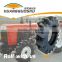 16.9-30 tractor tyre advance technology