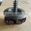 High quality tractor diesel engine fly hammer assembly for sale