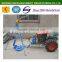 Hand push type diesel engine water pump for sale, diesel engine water pump sprinkler irrigation machine for tractors !