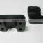 Custom fabrication parts service,cnc lathe machine parts