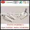 OEM Metal AA Battery Spring Clip Made in Dongguan