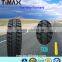 Best Chinese Brand Truck Tire 900-20