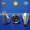 custom OEM manufacturing precision cheap cnc machining service