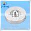CNC Lathe Turning Parts CNC Metal Machining Aluminum CNC Parts