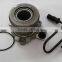 American Car Clutch Slave Cylinder 3182600115 31826-00115