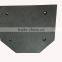 tank gasket