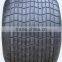 SAND TYRE 66X44.00-25 20PR