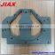 Precision custom 3d printing in china