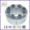 High Performance RLK Series Clamping Units Shaft Hub Connection RLK133