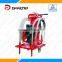 LYCA-16X5 Portable Hydraulic Oil Cleaning Machine