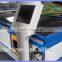 LMS roll forming machine manufacturers for duct