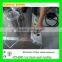 HZX-6000-I Car Wash Machine Albuquerque/Steam Cleaner Rental