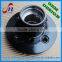 machining and forging steel flange