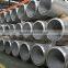 Seamless Stainless Steel Tube price per ton/ 304 Polished Stainless steel pipe/tube