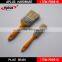 High quality wall painting tools soft bristles cheap paint brush set wall painting tools