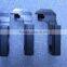Panasert ai AVB Parts 6318828 Cutter