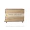 Top quality honey bee box for beekeeping from the biggest bee industry zone of Chinese