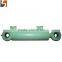 double acting hydraulic cylinder