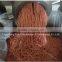 hot sale stainless steel Meat Grinder Grinding Machine for sale