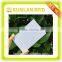 2016 New Products cotton business cards with NFC Chips