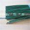 Big discount! High quality directly factory straight cut wire/Binding wire/galvanized iron wire