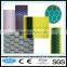 China factory gabion wire baskets