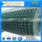 cheap painted coated quality bird cage welded mesh roll