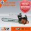 Hot sale 58cc hand tools chain saws