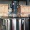 Industrial Pharmacy Mixing Machine