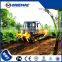 Best China Similar D7 23Tons 220hp Shantui Brand Bulldozer SD22