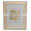 Good quality photo frame