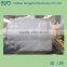 animal feed mixer and hammer mill