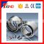 Zero risk embroidery machine needle bearing HK2020, needle bearing for industrial sewing machine