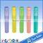 empty perfume pen bottle spray atomizer