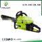 Good Quality New Agricultural Technology Carlton Chain Saw Chain HLYD - 45M