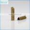 CREDIT OCEAN custom aglet and lace stopper