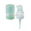 yuyao yuhui plastic treatment hand pump TP-A1---A4