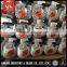 Hot selling table saw sawmill chainsaw recoil starter